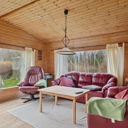 Cozy Near The Water *