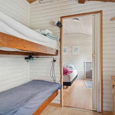 Cozy Near The Water Σπίτι διακοπών