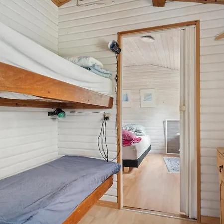 Cozy Near The Water *