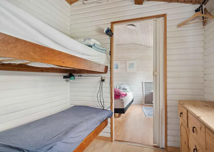 Cozy Near The Water Σπίτι διακοπών
