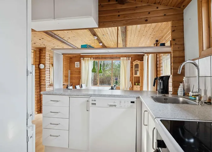 Cozy Near The Water Σπίτι διακοπών *